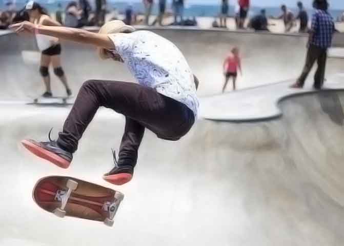 防封号外呼软件